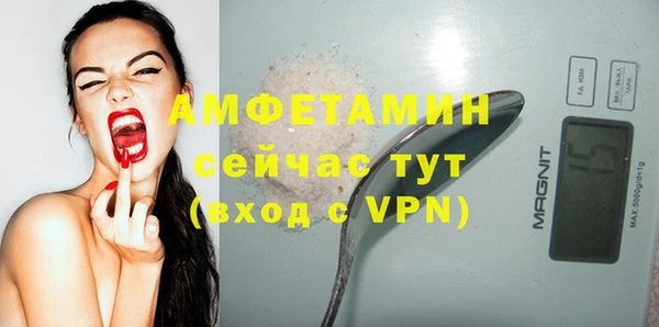 дурь Вяземский