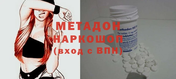 гидра Алексин